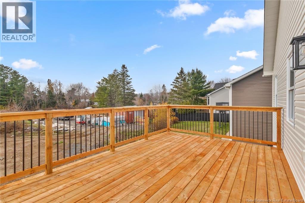 12 Briar Brook Place, Fredericton, New Brunswick  E3A 3N1 - Photo 40 - NB139375