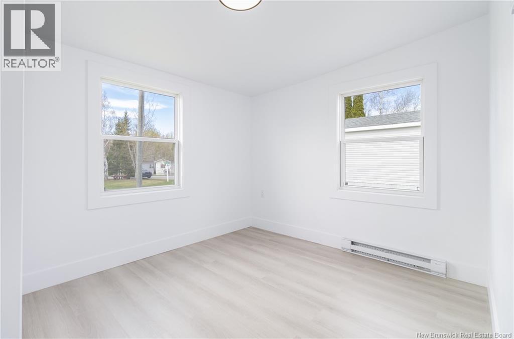 58 Northwood Street, Fredericton, New Brunswick  E3B 6R3 - Photo 10 - NB136048