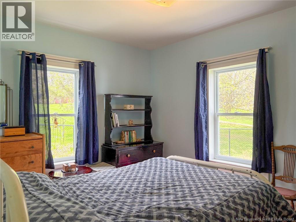 136 Riverview Drive, Florenceville-Bristol, New Brunswick  E7L 3M3 - Photo 28 - NB139193