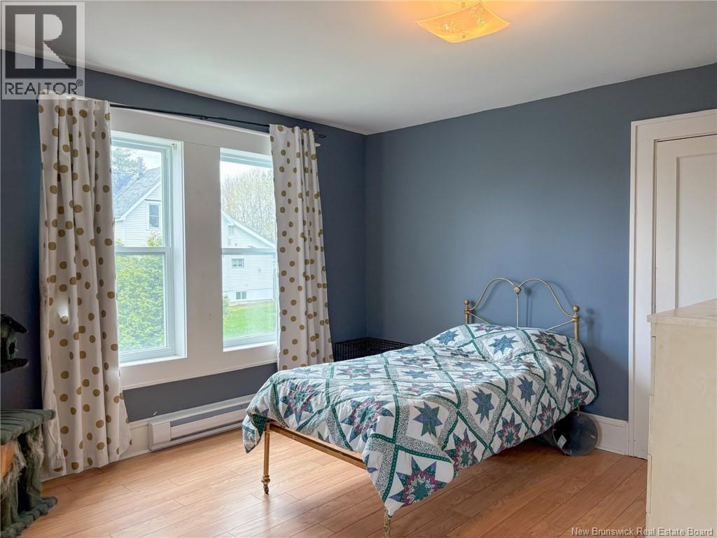 136 Riverview Drive, Florenceville-Bristol, New Brunswick  E7L 3M3 - Photo 33 - NB139193