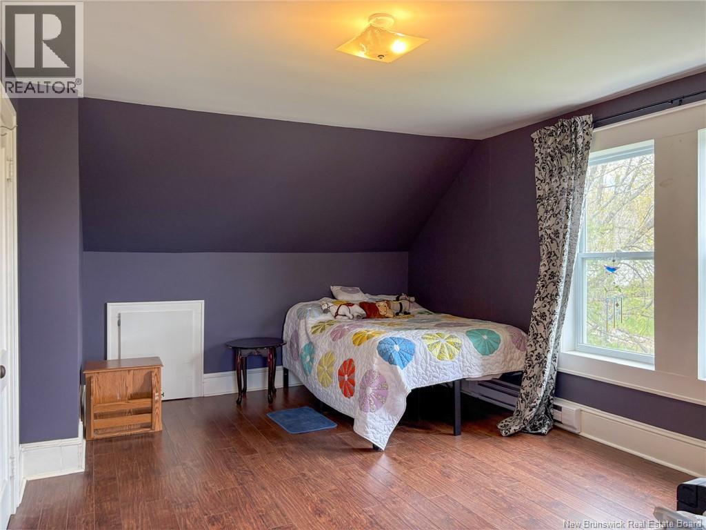 136 Riverview Drive, Florenceville-Bristol, New Brunswick  E7L 3M3 - Photo 37 - NB139193