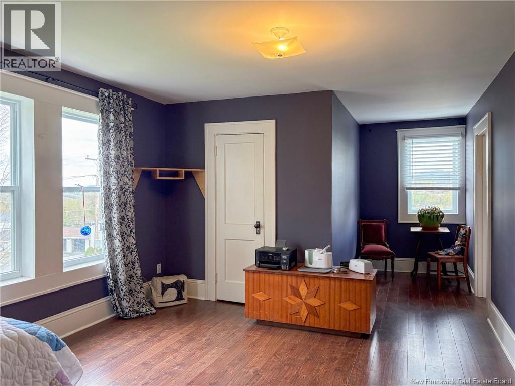 136 Riverview Drive, Florenceville-Bristol, New Brunswick  E7L 3M3 - Photo 38 - NB139193