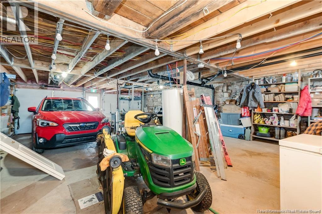 186 Mary's Point Road, Harvey Bank, New Brunswick  E4H 2N2 - Photo 41 - NB137833