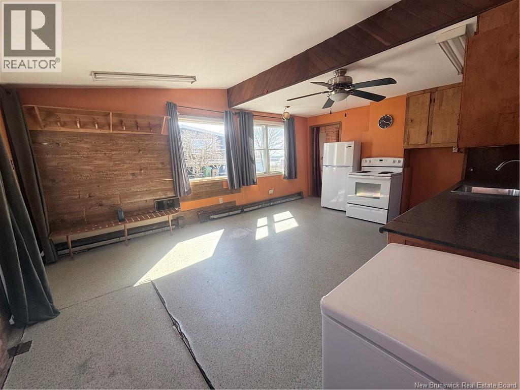 376 Demille Street, Saint John, New Brunswick  E2M 2V7 - Photo 10 - NB139292