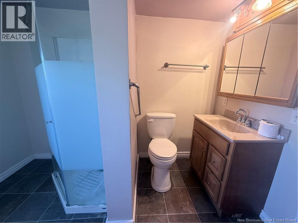 376 Demille Street, Saint John, New Brunswick  E2M 2V7 - Photo 12 - NB139292