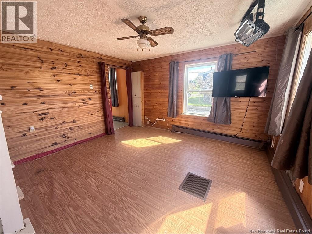 376 Demille Street, Saint John, New Brunswick  E2M 2V7 - Photo 15 - NB139292