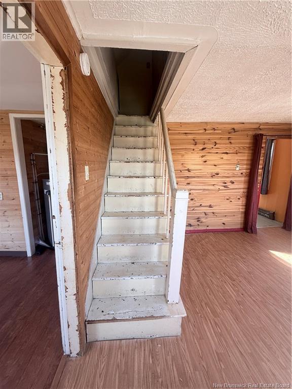 376 Demille Street, Saint John, New Brunswick  E2M 2V7 - Photo 17 - NB139292