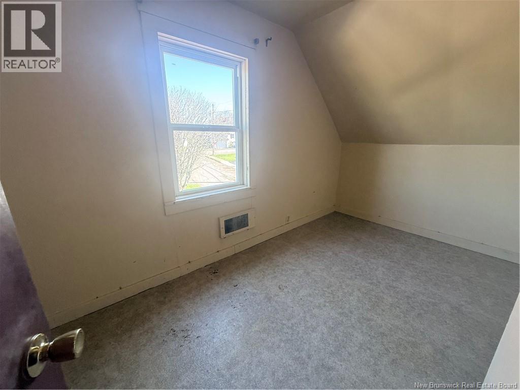 376 Demille Street, Saint John, New Brunswick  E2M 2V7 - Photo 21 - NB139292