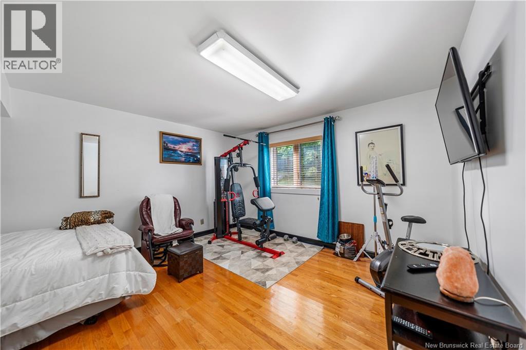 305 Lavoie Street, Dieppe, New Brunswick  E1A 6R8 - Photo 19 - NB139339