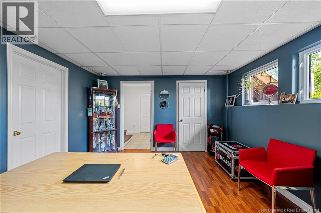 305 Lavoie Street, Dieppe, New Brunswick  E1A 6R8 - Photo 26 - NB139339