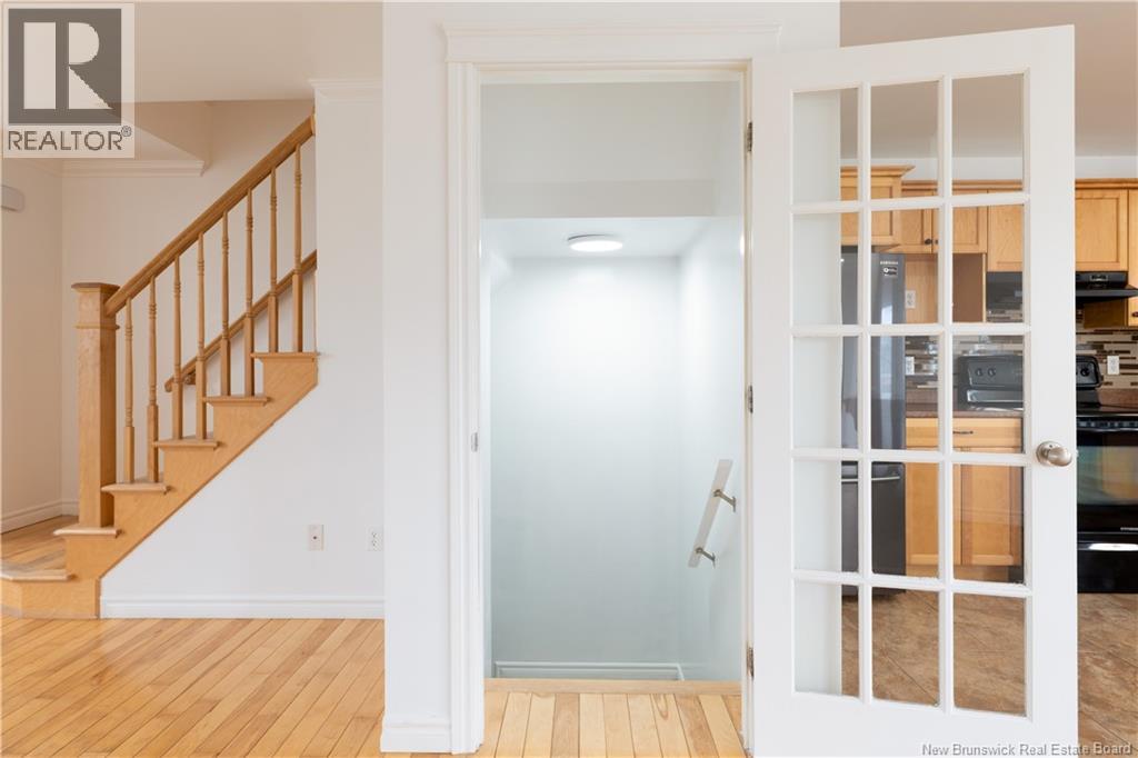 78 Hunterwood Street, Moncton, New Brunswick  E1G 0L3 - Photo 28 - NB139269