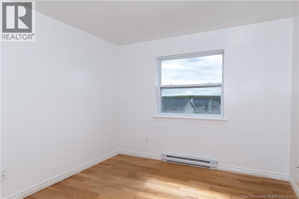 78 Hunterwood Street, Moncton, New Brunswick  E1G 0L3 - Photo 43 - NB139269