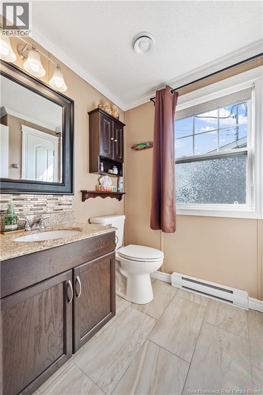 267 Bonaventure, Shediac, New Brunswick  E4P 0G7 - Photo 16 - NB139474
