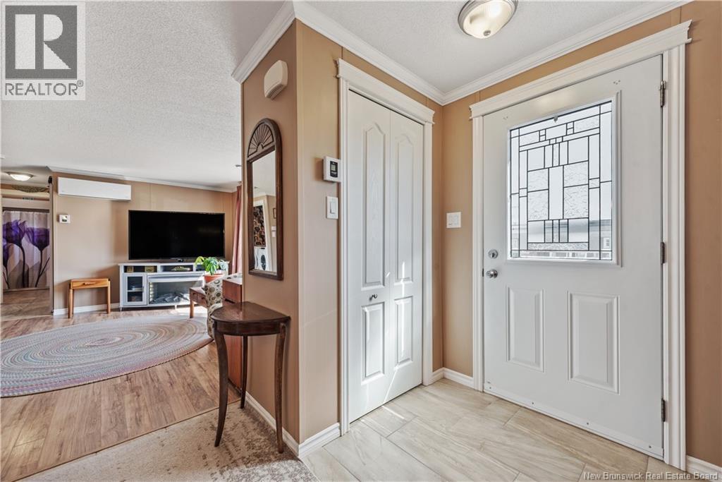 267 Bonaventure, Shediac, New Brunswick  E4P 0G7 - Photo 2 - NB139474