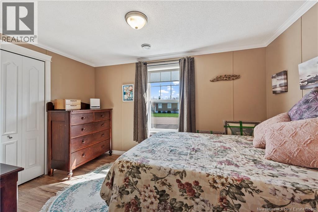 267 Bonaventure, Shediac, New Brunswick  E4P 0G7 - Photo 20 - NB139474