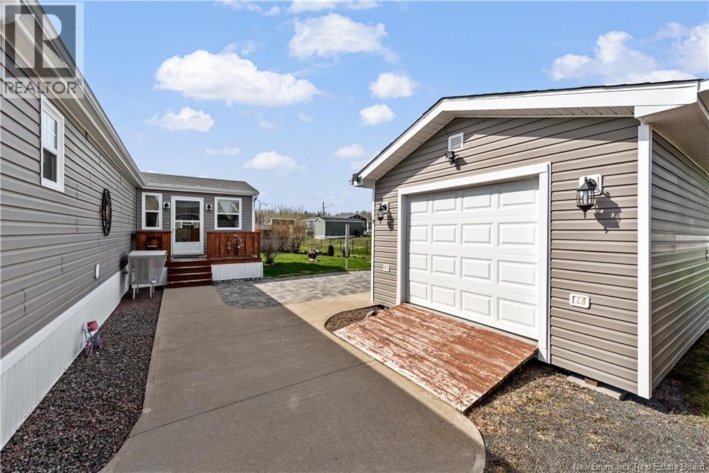 267 Bonaventure, Shediac, New Brunswick  E4P 0G7 - Photo 23 - NB139474