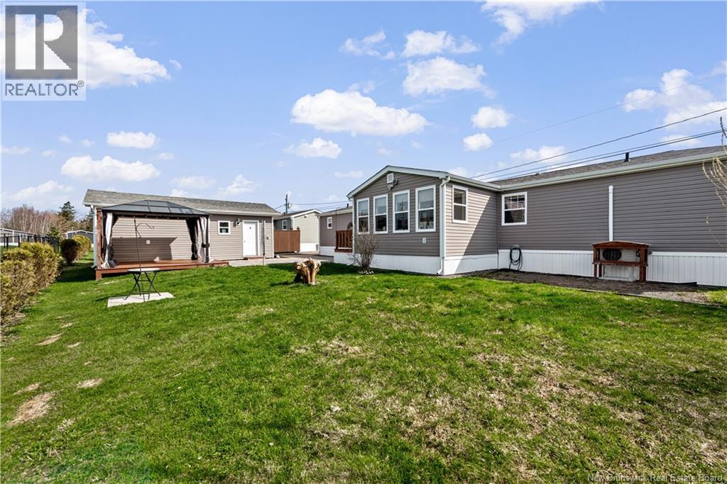 267 Bonaventure, Shediac, New Brunswick  E4P 0G7 - Photo 24 - NB139474