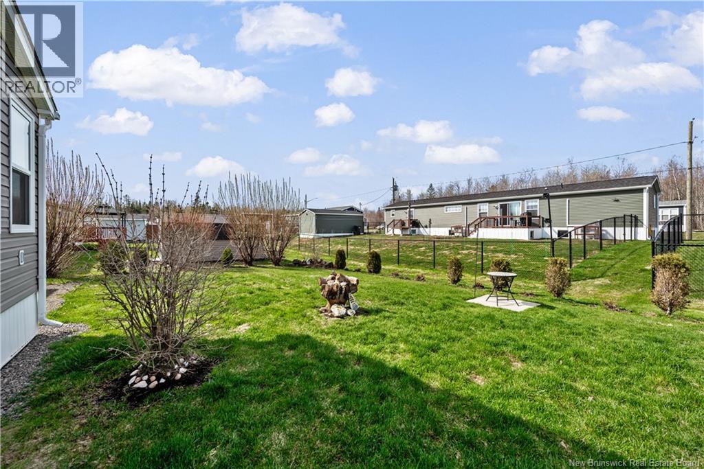 267 Bonaventure, Shediac, New Brunswick  E4P 0G7 - Photo 25 - NB139474