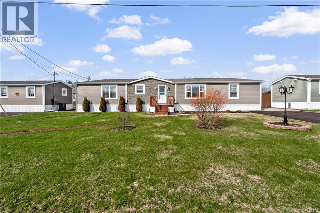 267 Bonaventure, Shediac, New Brunswick  E4P 0G7 - Photo 26 - NB139474