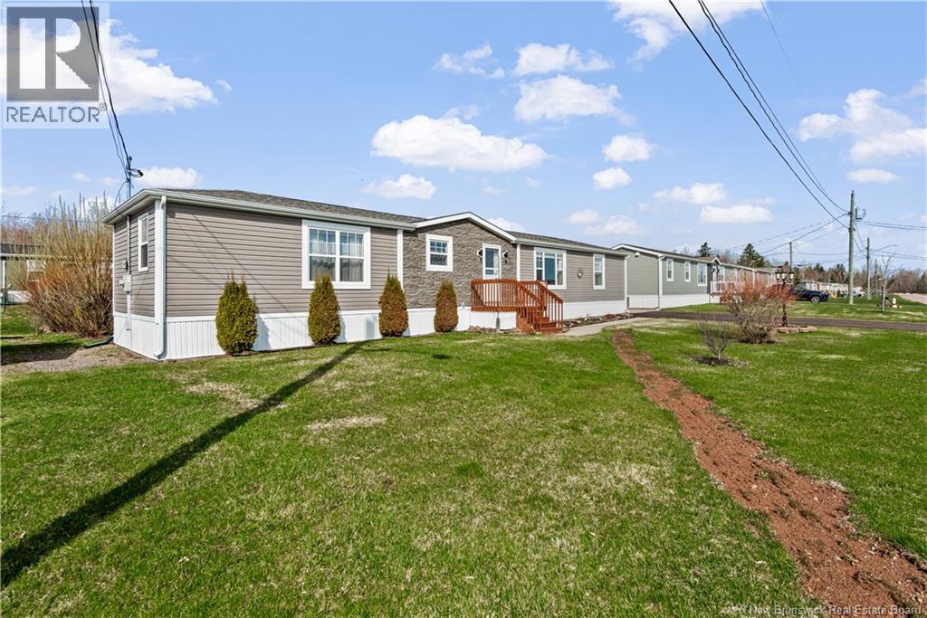 267 Bonaventure, Shediac, New Brunswick  E4P 0G7 - Photo 27 - NB139474