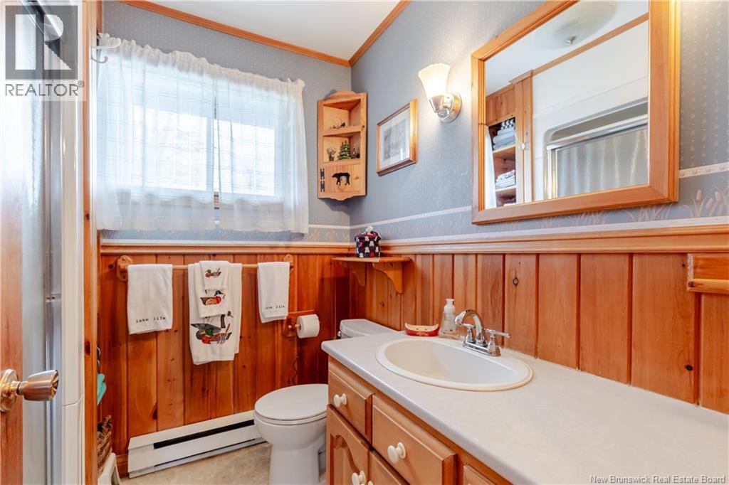 18 Lakeside Crescent, Lake George, New Brunswick  E6K 3H9 - Photo 24 - NB139367