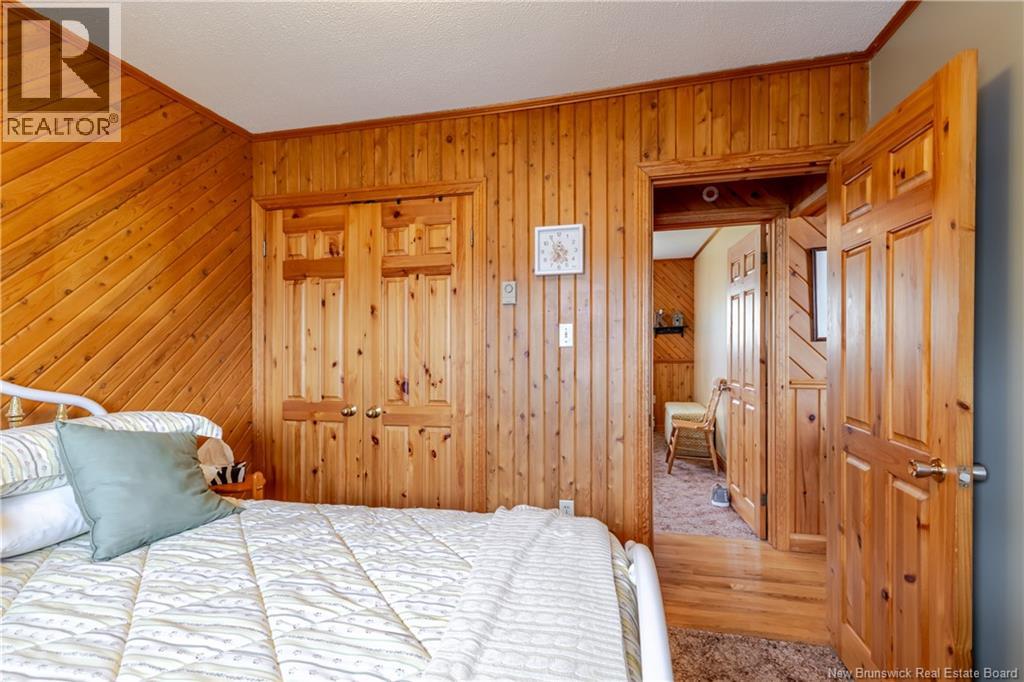 18 Lakeside Crescent, Lake George, New Brunswick  E6K 3H9 - Photo 26 - NB139367
