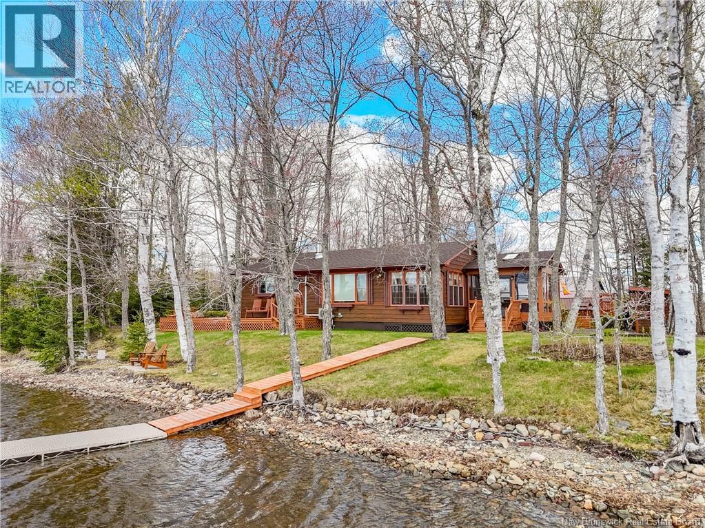 18 Lakeside Crescent, Lake George, New Brunswick  E6K 3H9 - Photo 32 - NB139367