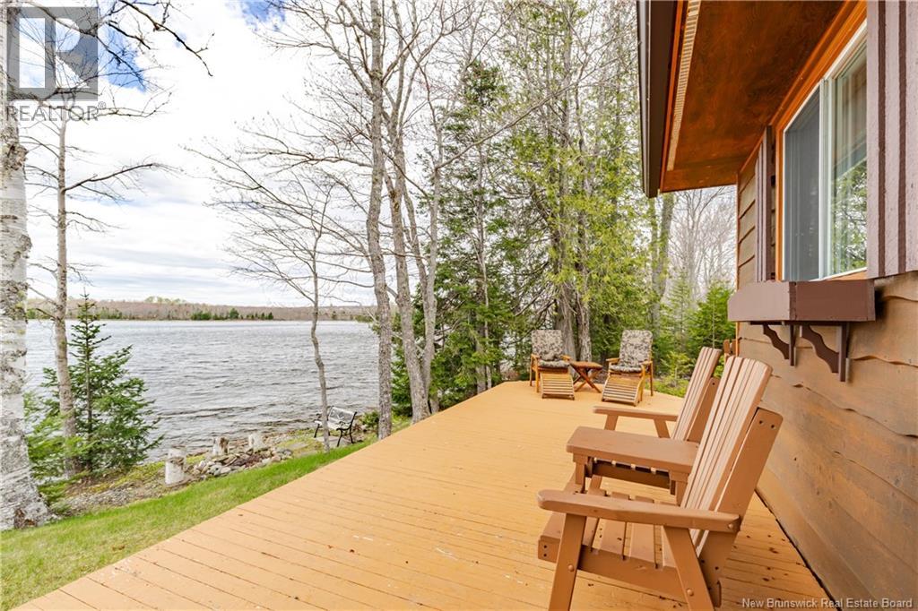18 Lakeside Crescent, Lake George, New Brunswick  E6K 3H9 - Photo 35 - NB139367