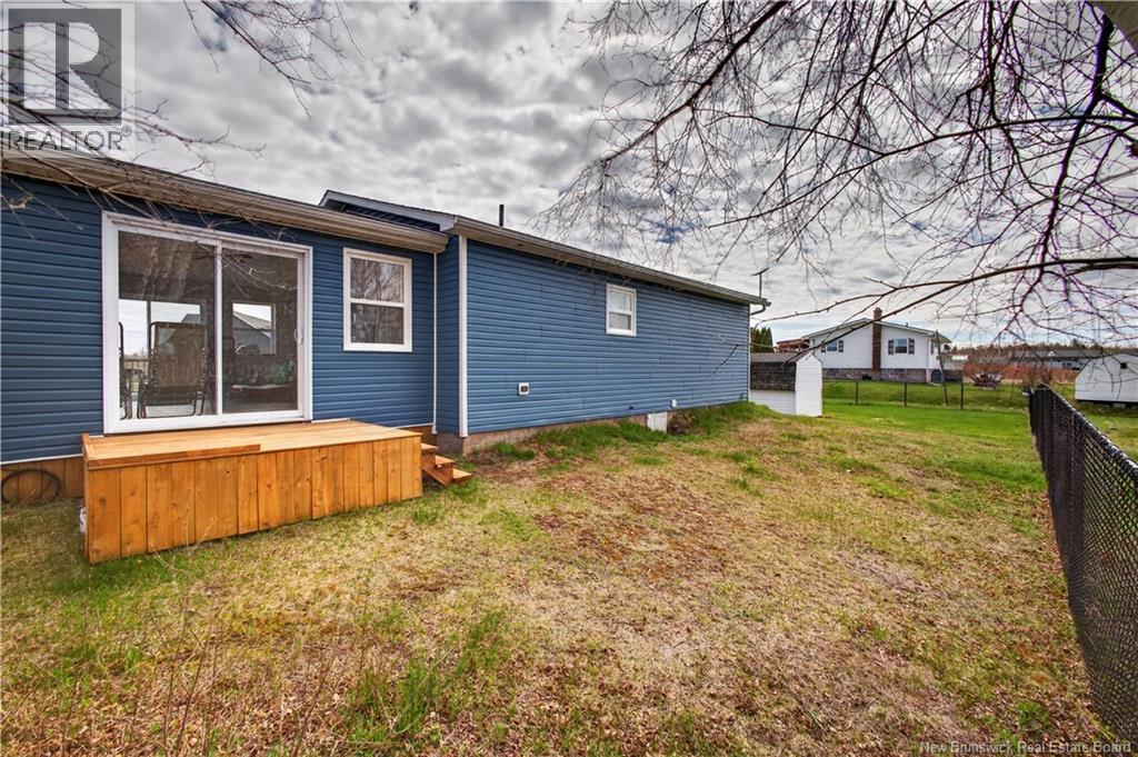17 North Bayview Road, Baie-Sainte-Anne, New Brunswick  E9A 1A2 - Photo 25 - NB139352