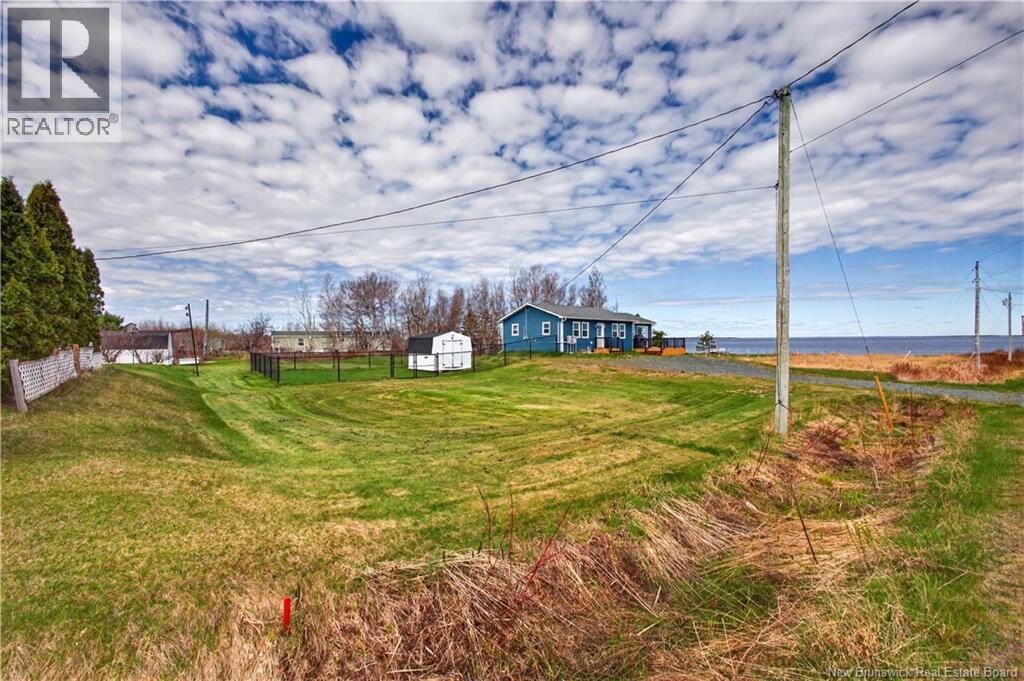 17 North Bayview Road, Baie-Sainte-Anne, New Brunswick  E9A 1A2 - Photo 29 - NB139352