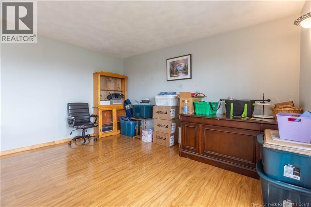 22 Walker Road, Sackville, New Brunswick  E4L 3K9 - Photo 10 - NB138162