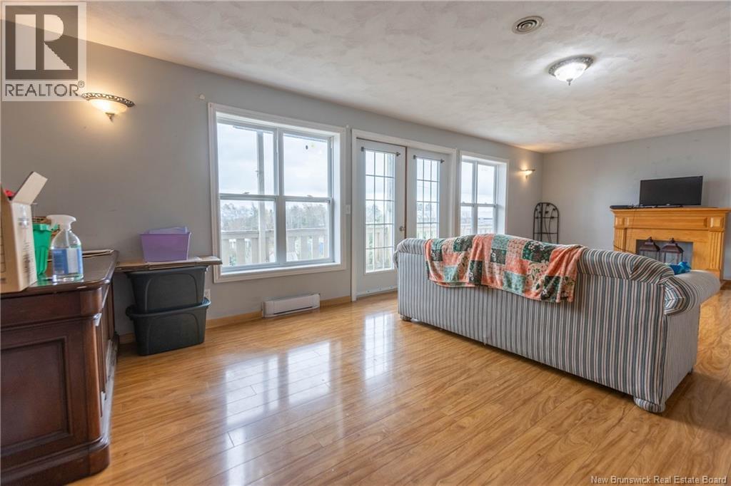 22 Walker Road, Sackville, New Brunswick  E4L 3K9 - Photo 11 - NB138162