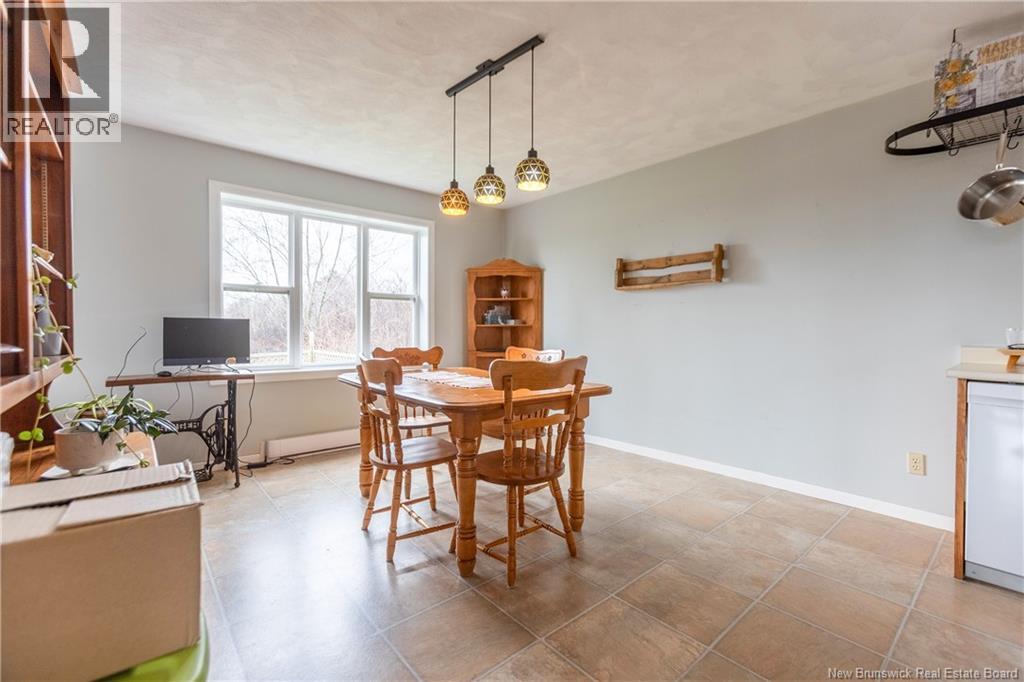 22 Walker Road, Sackville, New Brunswick  E4L 3K9 - Photo 12 - NB138162