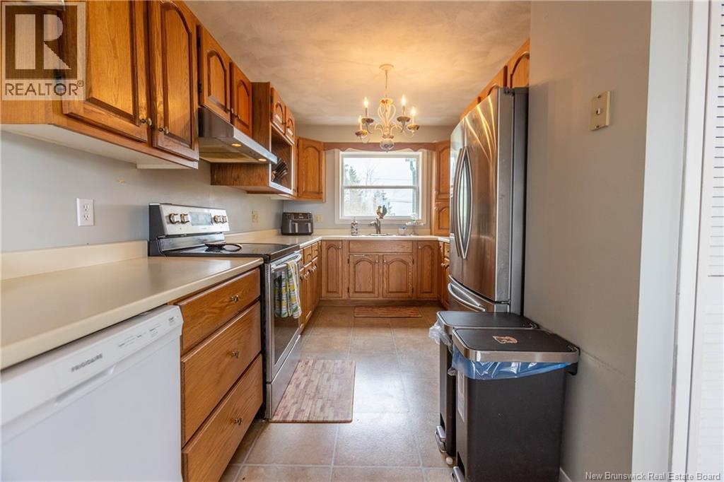 22 Walker Road, Sackville, New Brunswick  E4L 3K9 - Photo 14 - NB138162