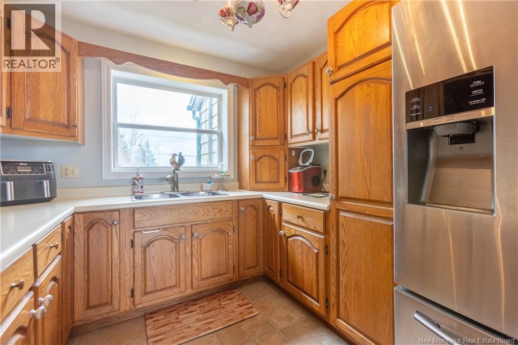 22 Walker Road, Sackville, New Brunswick  E4L 3K9 - Photo 15 - NB138162