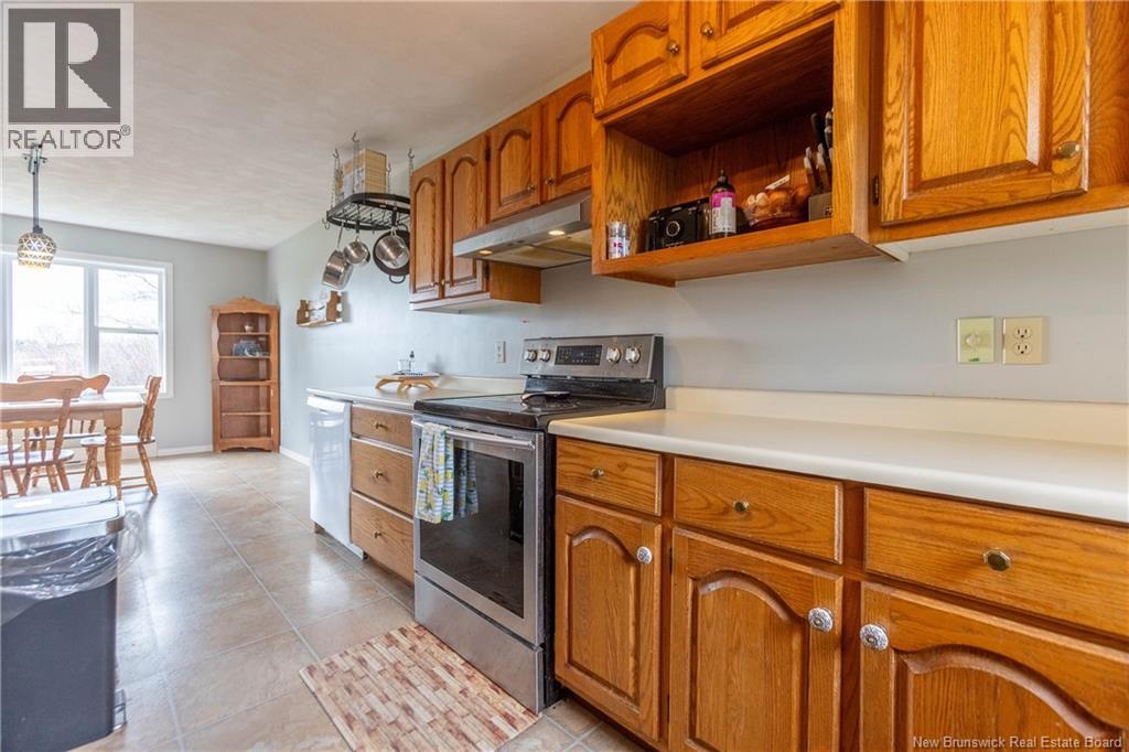 22 Walker Road, Sackville, New Brunswick  E4L 3K9 - Photo 16 - NB138162