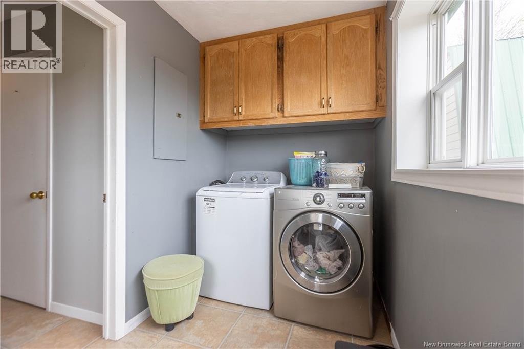 22 Walker Road, Sackville, New Brunswick  E4L 3K9 - Photo 18 - NB138162