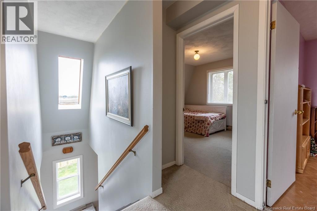 22 Walker Road, Sackville, New Brunswick  E4L 3K9 - Photo 19 - NB138162