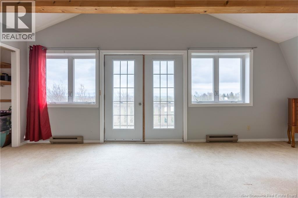 22 Walker Road, Sackville, New Brunswick  E4L 3K9 - Photo 21 - NB138162