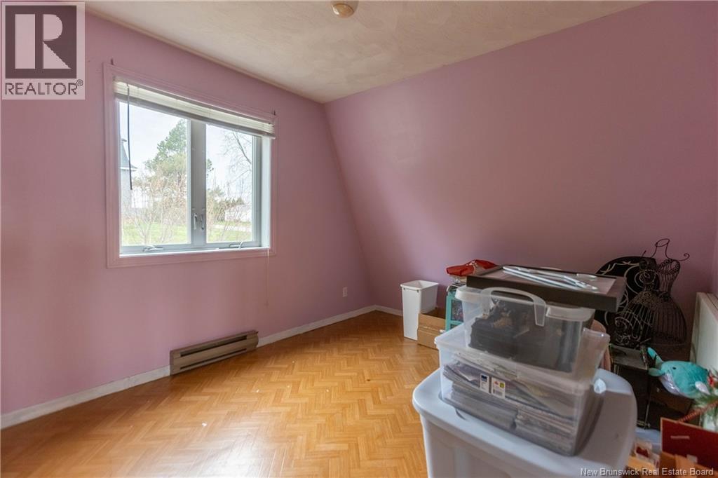 22 Walker Road, Sackville, New Brunswick  E4L 3K9 - Photo 24 - NB138162