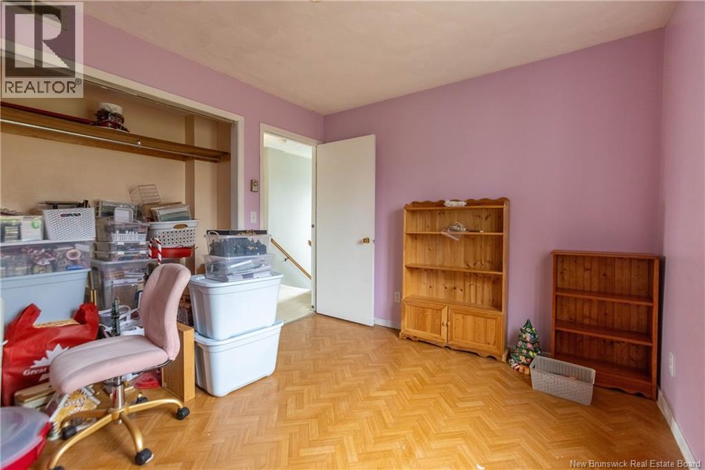 22 Walker Road, Sackville, New Brunswick  E4L 3K9 - Photo 25 - NB138162