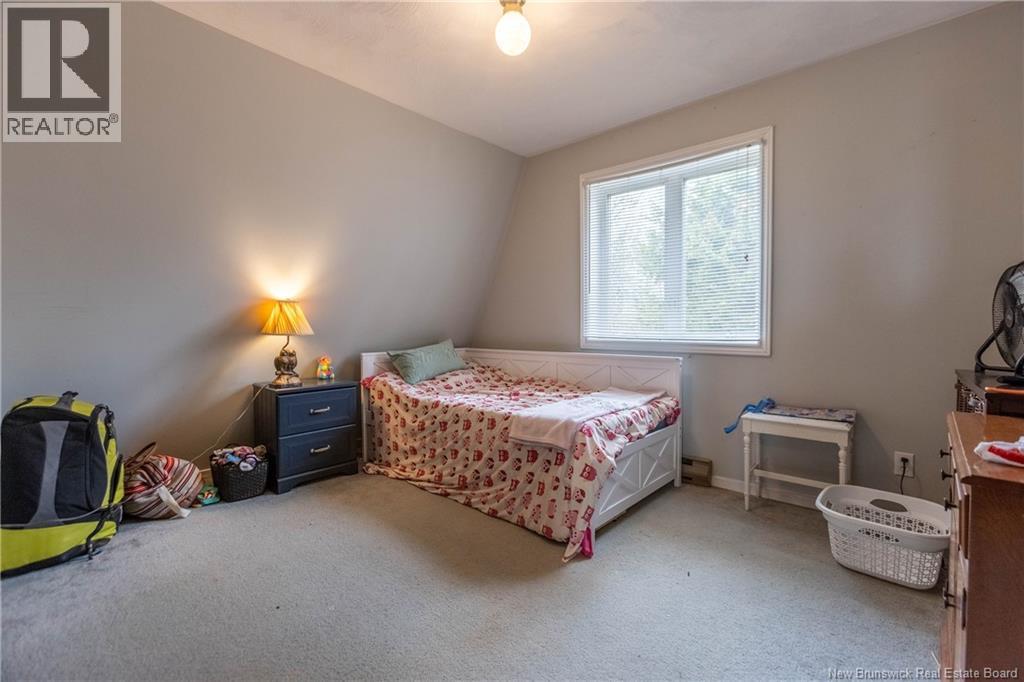 22 Walker Road, Sackville, New Brunswick  E4L 3K9 - Photo 26 - NB138162