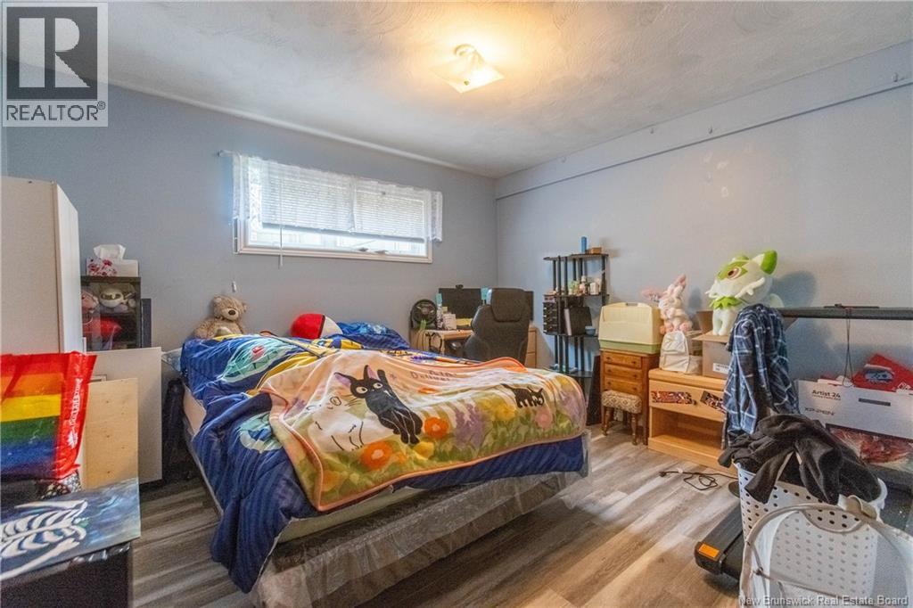 22 Walker Road, Sackville, New Brunswick  E4L 3K9 - Photo 32 - NB138162