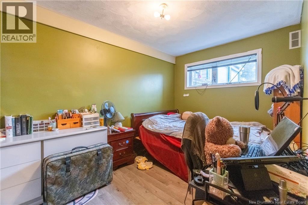 22 Walker Road, Sackville, New Brunswick  E4L 3K9 - Photo 33 - NB138162