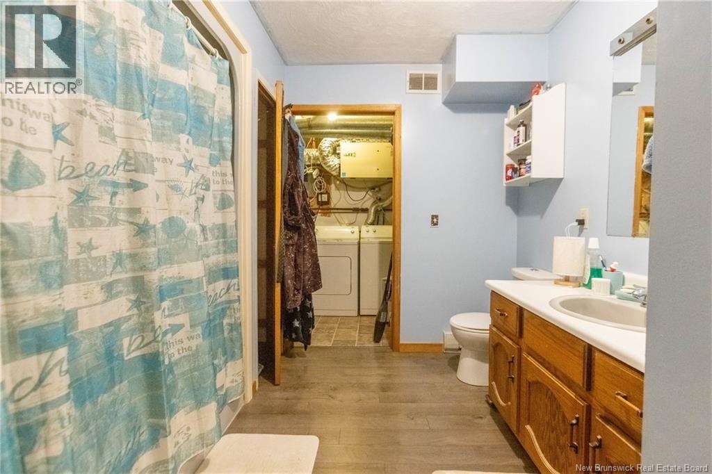 22 Walker Road, Sackville, New Brunswick  E4L 3K9 - Photo 34 - NB138162