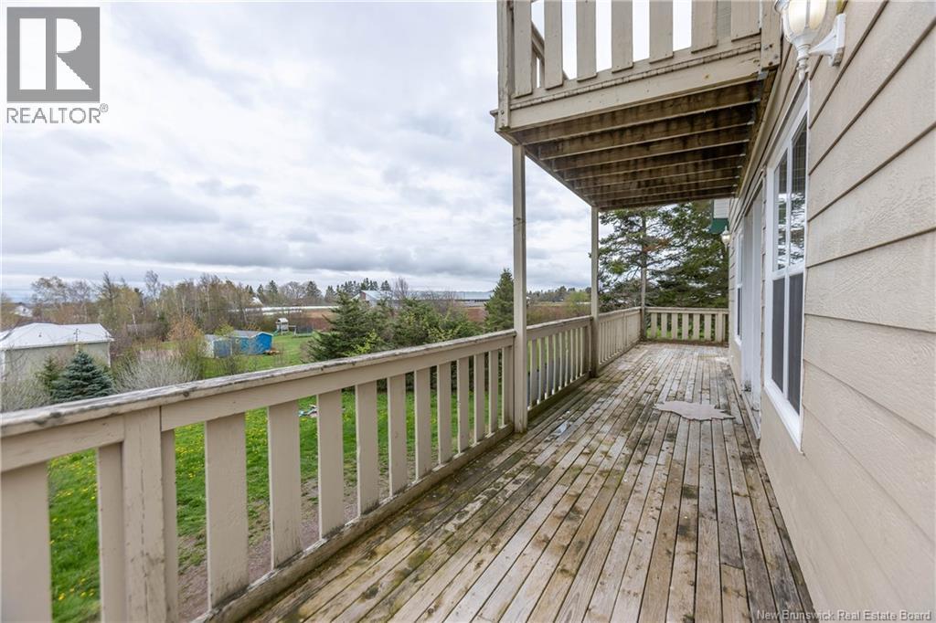22 Walker Road, Sackville, New Brunswick  E4L 3K9 - Photo 6 - NB138162