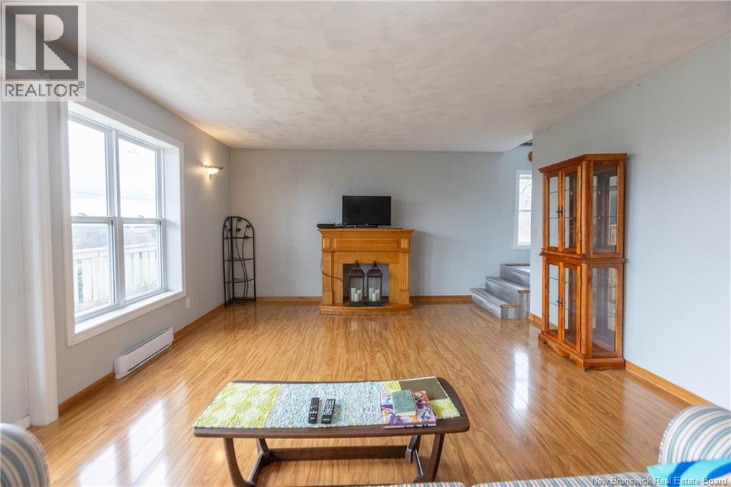 22 Walker Road, Sackville, New Brunswick  E4L 3K9 - Photo 7 - NB138162