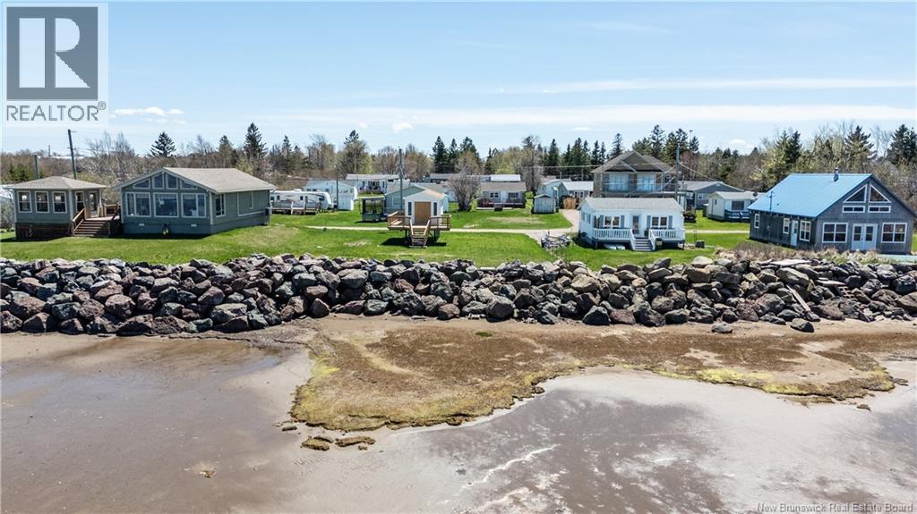 5 Ste-Marie Street, Grand-Barachois, New Brunswick  E4P 8N4 - Photo 25 - NB139469