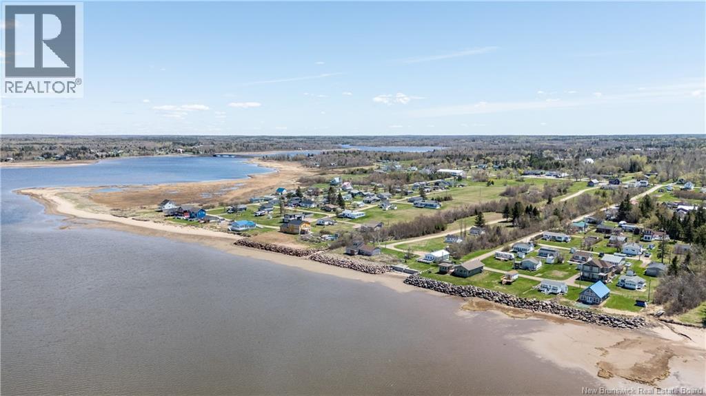 5 Ste-Marie Street, Grand-Barachois, New Brunswick  E4P 8N4 - Photo 27 - NB139469