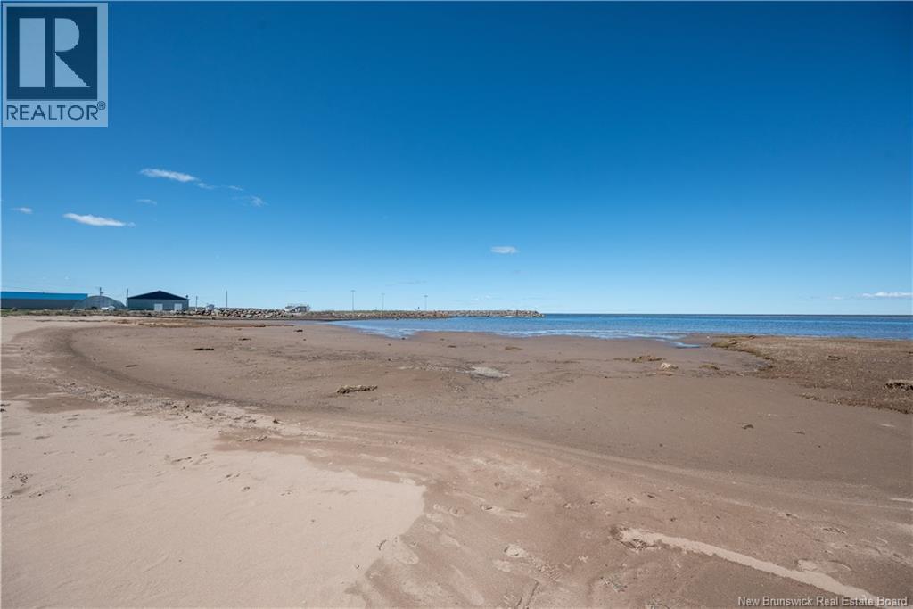 5 Ste-Marie Street, Grand-Barachois, New Brunswick  E4P 8N4 - Photo 28 - NB139469